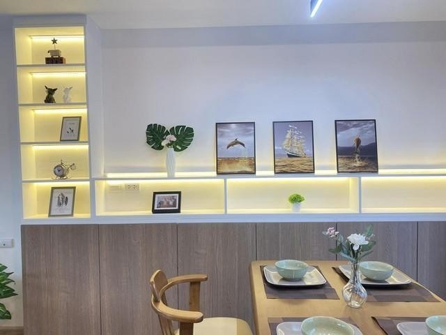 ประกาศฟรี! ซื้อ-ขาย-เช่า คอนโด บ้าน ทาวน์โฮม ที่ดิน และพื้นที่เชิงพาณิชย์ทั่วประเทศไทย ทุกทำเล ทุกงบประมาณ ไม่มีค่าใช้จ่าย ลงง่าย ขายไว เข้าถึงผู้ซื้อโดยตรง 3 471153pic2.jpg