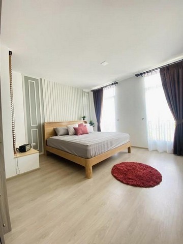 ประกาศฟรี! ซื้อ-ขาย-เช่า คอนโด บ้าน ทาวน์โฮม ที่ดิน และพื้นที่เชิงพาณิชย์ทั่วประเทศไทย ทุกทำเล ทุกงบประมาณ ไม่มีค่าใช้จ่าย ลงง่าย ขายไว เข้าถึงผู้ซื้อโดยตรง 4 471153pic3.jpg