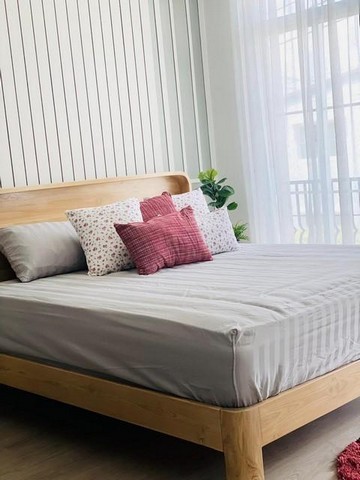 ประกาศฟรี! ซื้อ-ขาย-เช่า คอนโด บ้าน ทาวน์โฮม ที่ดิน และพื้นที่เชิงพาณิชย์ทั่วประเทศไทย ทุกทำเล ทุกงบประมาณ ไม่มีค่าใช้จ่าย ลงง่าย ขายไว เข้าถึงผู้ซื้อโดยตรง 5 471153pic4.jpg