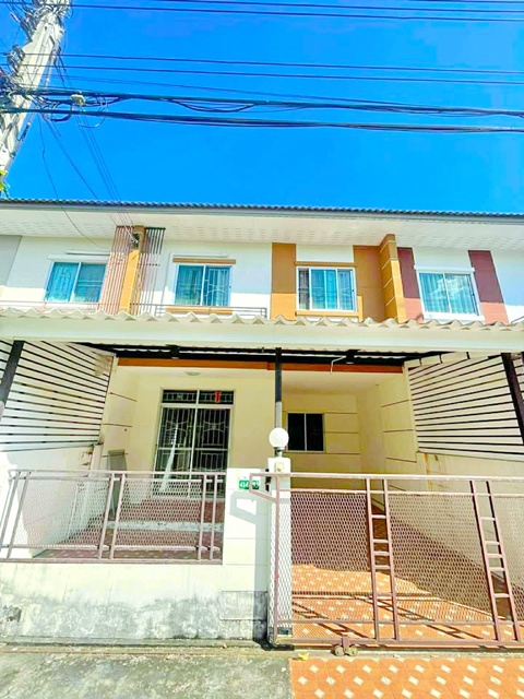 ประกาศฟรี! ซื้อ-ขาย-เช่า คอนโด บ้าน ทาวน์โฮม ที่ดิน และพื้นที่เชิงพาณิชย์ทั่วประเทศไทย ทุกทำเล ทุกงบประมาณ ไม่มีค่าใช้จ่าย ลงง่าย ขายไว เข้าถึงผู้ซื้อโดยตรง 2 262259pic1.jpg