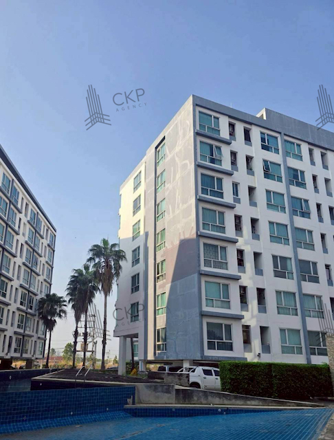 ประกาศฟรี! ซื้อ-ขาย-เช่า คอนโด บ้าน ทาวน์โฮม ที่ดิน และพื้นที่เชิงพาณิชย์ทั่วประเทศไทย ทุกทำเล ทุกงบประมาณ ไม่มีค่าใช้จ่าย ลงง่าย ขายไว เข้าถึงผู้ซื้อโดยตรง 2 294603pic1.jpg