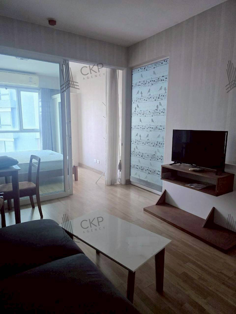 ประกาศฟรี! ซื้อ-ขาย-เช่า คอนโด บ้าน ทาวน์โฮม ที่ดิน และพื้นที่เชิงพาณิชย์ทั่วประเทศไทย ทุกทำเล ทุกงบประมาณ ไม่มีค่าใช้จ่าย ลงง่าย ขายไว เข้าถึงผู้ซื้อโดยตรง 3 294603pic2.jpg