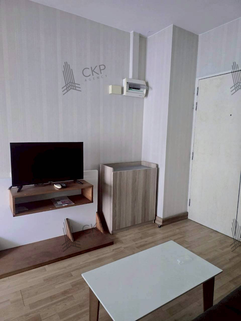 ประกาศฟรี! ซื้อ-ขาย-เช่า คอนโด บ้าน ทาวน์โฮม ที่ดิน และพื้นที่เชิงพาณิชย์ทั่วประเทศไทย ทุกทำเล ทุกงบประมาณ ไม่มีค่าใช้จ่าย ลงง่าย ขายไว เข้าถึงผู้ซื้อโดยตรง 4 294603pic3.jpg