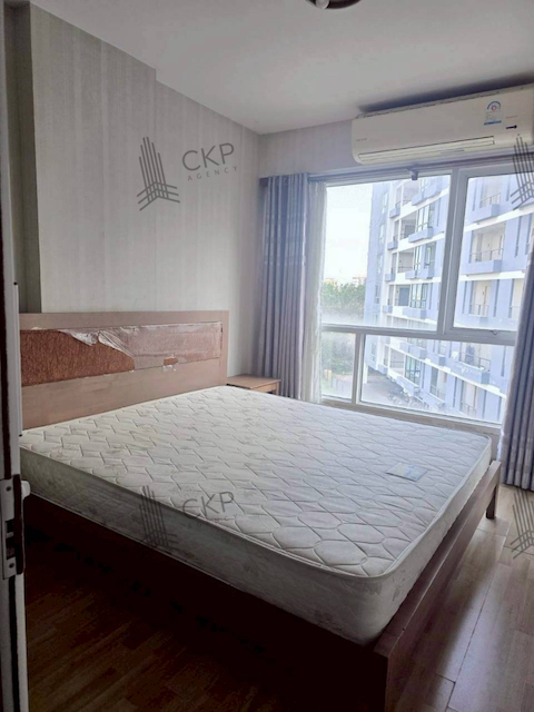 ประกาศฟรี! ซื้อ-ขาย-เช่า คอนโด บ้าน ทาวน์โฮม ที่ดิน และพื้นที่เชิงพาณิชย์ทั่วประเทศไทย ทุกทำเล ทุกงบประมาณ ไม่มีค่าใช้จ่าย ลงง่าย ขายไว เข้าถึงผู้ซื้อโดยตรง 5 294603pic4.jpg