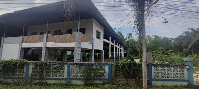 ประกาศฟรี! ซื้อ-ขาย-เช่า คอนโด บ้าน ทาวน์โฮม ที่ดิน และพื้นที่เชิงพาณิชย์ทั่วประเทศไทย ทุกทำเล ทุกงบประมาณ ไม่มีค่าใช้จ่าย ลงง่าย ขายไว เข้าถึงผู้ซื้อโดยตรง 5 260993pic4.jpg