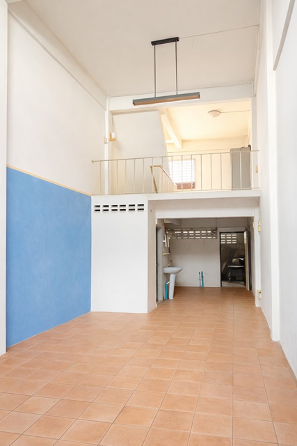 ประกาศฟรี! ซื้อ-ขาย-เช่า คอนโด บ้าน ทาวน์โฮม ที่ดิน และพื้นที่เชิงพาณิชย์ทั่วประเทศไทย ทุกทำเล ทุกงบประมาณ ไม่มีค่าใช้จ่าย ลงง่าย ขายไว เข้าถึงผู้ซื้อโดยตรง 3 262250pic2.jpg