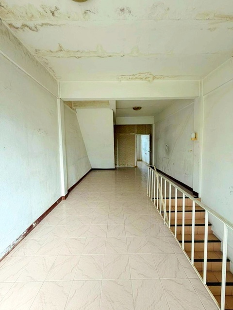 ประกาศฟรี! ซื้อ-ขาย-เช่า คอนโด บ้าน ทาวน์โฮม ที่ดิน และพื้นที่เชิงพาณิชย์ทั่วประเทศไทย ทุกทำเล ทุกงบประมาณ ไม่มีค่าใช้จ่าย ลงง่าย ขายไว เข้าถึงผู้ซื้อโดยตรง 5 262250pic4.jpg