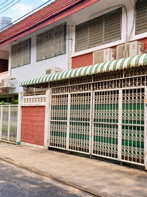 ประกาศฟรี! ซื้อ-ขาย-เช่า คอนโด บ้าน ทาวน์โฮม ที่ดิน และพื้นที่เชิงพาณิชย์ทั่วประเทศไทย ทุกทำเล ทุกงบประมาณ ไม่มีค่าใช้จ่าย ลงง่าย ขายไว เข้าถึงผู้ซื้อโดยตรง 2 521787pic1.jpg