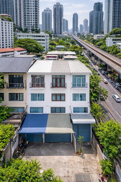 ประกาศฟรี! ซื้อ-ขาย-เช่า คอนโด บ้าน ทาวน์โฮม ที่ดิน และพื้นที่เชิงพาณิชย์ทั่วประเทศไทย ทุกทำเล ทุกงบประมาณ ไม่มีค่าใช้จ่าย ลงง่าย ขายไว เข้าถึงผู้ซื้อโดยตรง 2 262249pic1.jpg