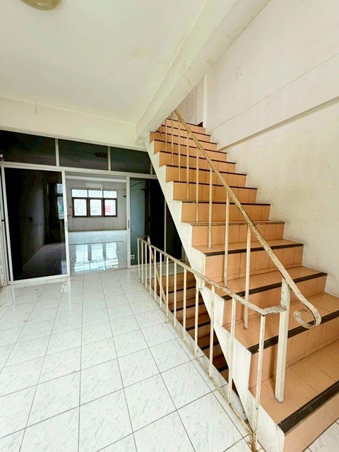 ประกาศฟรี! ซื้อ-ขาย-เช่า คอนโด บ้าน ทาวน์โฮม ที่ดิน และพื้นที่เชิงพาณิชย์ทั่วประเทศไทย ทุกทำเล ทุกงบประมาณ ไม่มีค่าใช้จ่าย ลงง่าย ขายไว เข้าถึงผู้ซื้อโดยตรง 4 262249pic3.jpg