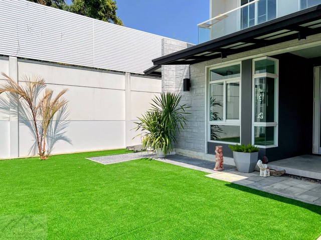 ประกาศฟรี! ซื้อ-ขาย-เช่า คอนโด บ้าน ทาวน์โฮม ที่ดิน และพื้นที่เชิงพาณิชย์ทั่วประเทศไทย ทุกทำเล ทุกงบประมาณ ไม่มีค่าใช้จ่าย ลงง่าย ขายไว เข้าถึงผู้ซื้อโดยตรง 3 521767pic2.jpg