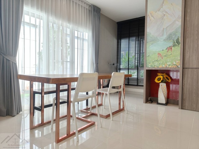 ประกาศฟรี! ซื้อ-ขาย-เช่า คอนโด บ้าน ทาวน์โฮม ที่ดิน และพื้นที่เชิงพาณิชย์ทั่วประเทศไทย ทุกทำเล ทุกงบประมาณ ไม่มีค่าใช้จ่าย ลงง่าย ขายไว เข้าถึงผู้ซื้อโดยตรง 5 521767pic4.jpg