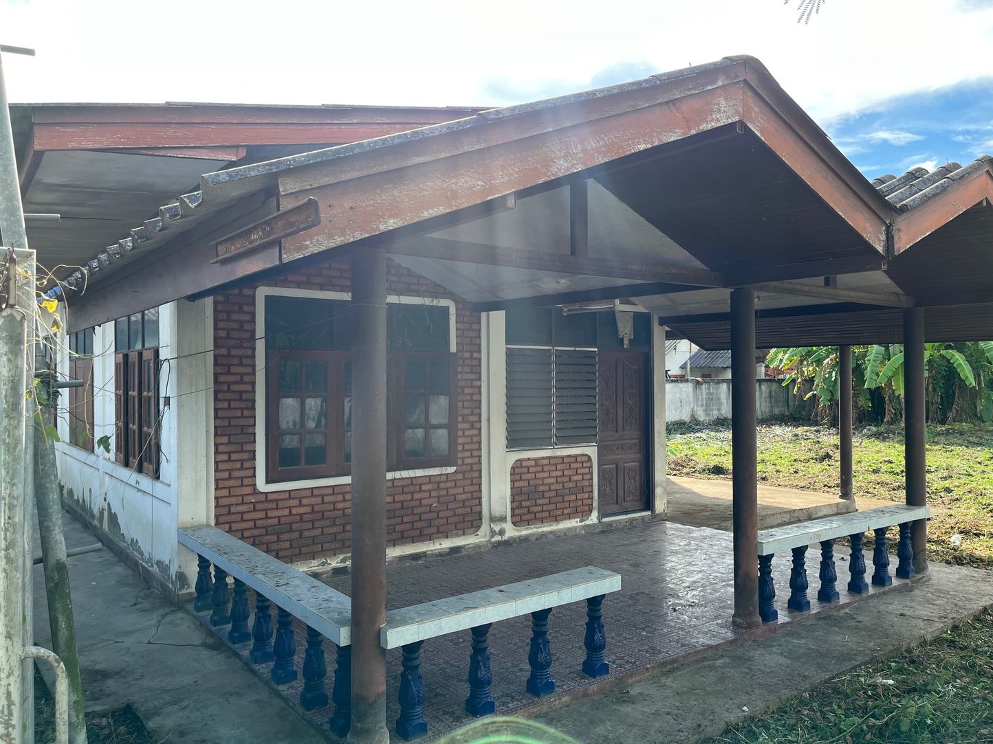 ประกาศฟรี! ซื้อ-ขาย-เช่า คอนโด บ้าน ทาวน์โฮม ที่ดิน และพื้นที่เชิงพาณิชย์ทั่วประเทศไทย ทุกทำเล ทุกงบประมาณ ไม่มีค่าใช้จ่าย ลงง่าย ขายไว เข้าถึงผู้ซื้อโดยตรง 3 318777pic2.jpg