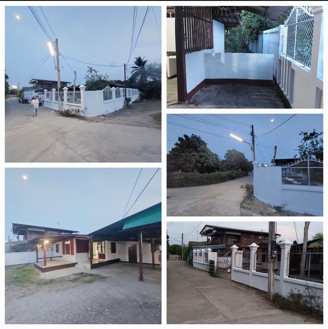 ประกาศฟรี! ซื้อ-ขาย-เช่า คอนโด บ้าน ทาวน์โฮม ที่ดิน และพื้นที่เชิงพาณิชย์ทั่วประเทศไทย ทุกทำเล ทุกงบประมาณ ไม่มีค่าใช้จ่าย ลงง่าย ขายไว เข้าถึงผู้ซื้อโดยตรง 4 318777pic3.jpg