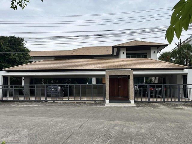 ประกาศฟรี! ซื้อ-ขาย-เช่า คอนโด บ้าน ทาวน์โฮม ที่ดิน และพื้นที่เชิงพาณิชย์ทั่วประเทศไทย ทุกทำเล ทุกงบประมาณ ไม่มีค่าใช้จ่าย ลงง่าย ขายไว เข้าถึงผู้ซื้อโดยตรง 2 521756pic1.jpg