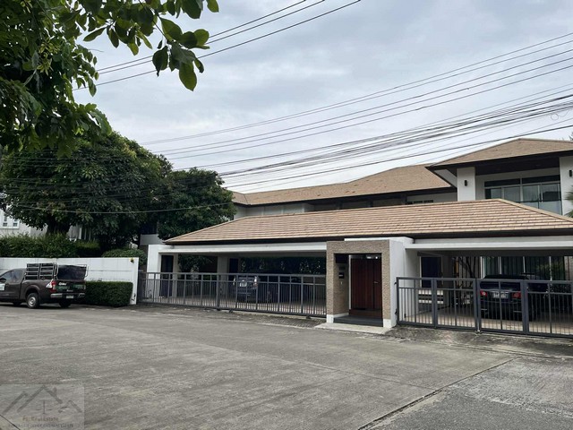 ประกาศฟรี! ซื้อ-ขาย-เช่า คอนโด บ้าน ทาวน์โฮม ที่ดิน และพื้นที่เชิงพาณิชย์ทั่วประเทศไทย ทุกทำเล ทุกงบประมาณ ไม่มีค่าใช้จ่าย ลงง่าย ขายไว เข้าถึงผู้ซื้อโดยตรง 3 521756pic2.jpg