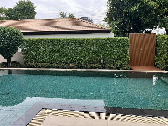 ประกาศฟรี! ซื้อ-ขาย-เช่า คอนโด บ้าน ทาวน์โฮม ที่ดิน และพื้นที่เชิงพาณิชย์ทั่วประเทศไทย ทุกทำเล ทุกงบประมาณ ไม่มีค่าใช้จ่าย ลงง่าย ขายไว เข้าถึงผู้ซื้อโดยตรง 5 521756pic4.jpg