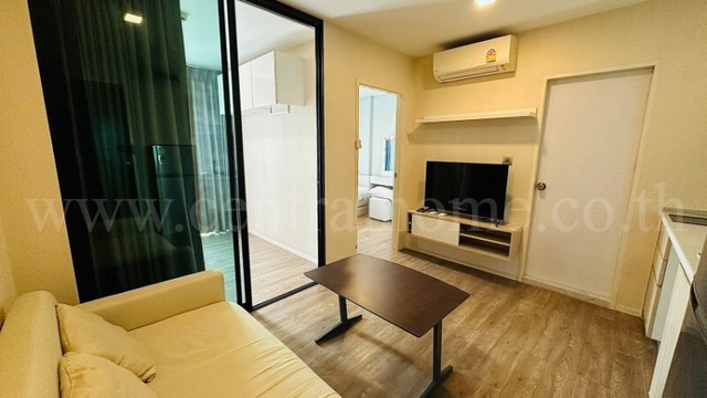 ประกาศฟรี! ซื้อ-ขาย-เช่า คอนโด บ้าน ทาวน์โฮม ที่ดิน และพื้นที่เชิงพาณิชย์ทั่วประเทศไทย ทุกทำเล ทุกงบประมาณ ไม่มีค่าใช้จ่าย ลงง่าย ขายไว เข้าถึงผู้ซื้อโดยตรง 2 262309pic1.jpg