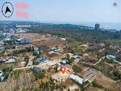 ประกาศฟรี! ซื้อ-ขาย-เช่า คอนโด บ้าน ทาวน์โฮม ที่ดิน และพื้นที่เชิงพาณิชย์ทั่วประเทศไทย ทุกทำเล ทุกงบประมาณ ไม่มีค่าใช้จ่าย ลงง่าย ขายไว เข้าถึงผู้ซื้อโดยตรง 4 521823pic3.jpg