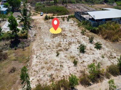 ประกาศฟรี! ซื้อ-ขาย-เช่า คอนโด บ้าน ทาวน์โฮม ที่ดิน และพื้นที่เชิงพาณิชย์ทั่วประเทศไทย ทุกทำเล ทุกงบประมาณ ไม่มีค่าใช้จ่าย ลงง่าย ขายไว เข้าถึงผู้ซื้อโดยตรง 5 521823pic4.jpg