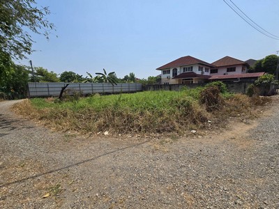 ประกาศฟรี! ซื้อ-ขาย-เช่า คอนโด บ้าน ทาวน์โฮม ที่ดิน และพื้นที่เชิงพาณิชย์ทั่วประเทศไทย ทุกทำเล ทุกงบประมาณ ไม่มีค่าใช้จ่าย ลงง่าย ขายไว เข้าถึงผู้ซื้อโดยตรง 2 521820pic1.jpg