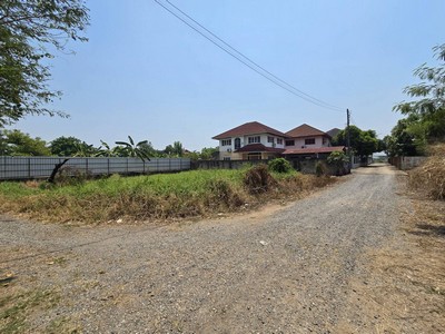 ประกาศฟรี! ซื้อ-ขาย-เช่า คอนโด บ้าน ทาวน์โฮม ที่ดิน และพื้นที่เชิงพาณิชย์ทั่วประเทศไทย ทุกทำเล ทุกงบประมาณ ไม่มีค่าใช้จ่าย ลงง่าย ขายไว เข้าถึงผู้ซื้อโดยตรง 3 521820pic2.jpg