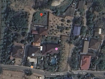 ประกาศฟรี! ซื้อ-ขาย-เช่า คอนโด บ้าน ทาวน์โฮม ที่ดิน และพื้นที่เชิงพาณิชย์ทั่วประเทศไทย ทุกทำเล ทุกงบประมาณ ไม่มีค่าใช้จ่าย ลงง่าย ขายไว เข้าถึงผู้ซื้อโดยตรง 5 521820pic4.jpg