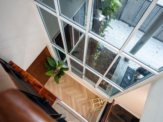 ประกาศฟรี! ซื้อ-ขาย-เช่า คอนโด บ้าน ทาวน์โฮม ที่ดิน และพื้นที่เชิงพาณิชย์ทั่วประเทศไทย ทุกทำเล ทุกงบประมาณ ไม่มีค่าใช้จ่าย ลงง่าย ขายไว เข้าถึงผู้ซื้อโดยตรง 3 504003pic2.jpg