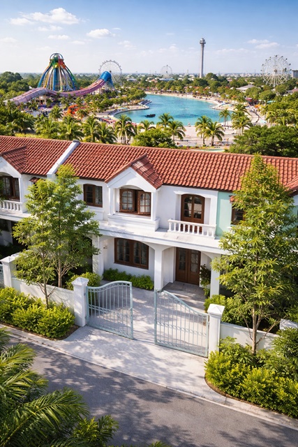 ประกาศฟรี! ซื้อ-ขาย-เช่า คอนโด บ้าน ทาวน์โฮม ที่ดิน และพื้นที่เชิงพาณิชย์ทั่วประเทศไทย ทุกทำเล ทุกงบประมาณ ไม่มีค่าใช้จ่าย ลงง่าย ขายไว เข้าถึงผู้ซื้อโดยตรง 2 262246pic1.jpg