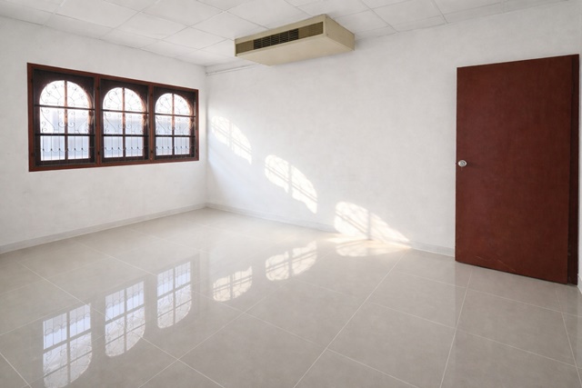 ประกาศฟรี! ซื้อ-ขาย-เช่า คอนโด บ้าน ทาวน์โฮม ที่ดิน และพื้นที่เชิงพาณิชย์ทั่วประเทศไทย ทุกทำเล ทุกงบประมาณ ไม่มีค่าใช้จ่าย ลงง่าย ขายไว เข้าถึงผู้ซื้อโดยตรง 4 262246pic3.jpg