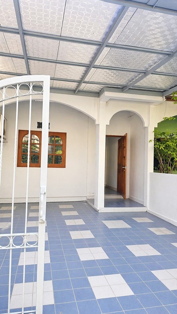 ประกาศฟรี! ซื้อ-ขาย-เช่า คอนโด บ้าน ทาวน์โฮม ที่ดิน และพื้นที่เชิงพาณิชย์ทั่วประเทศไทย ทุกทำเล ทุกงบประมาณ ไม่มีค่าใช้จ่าย ลงง่าย ขายไว เข้าถึงผู้ซื้อโดยตรง 5 262246pic4.jpg