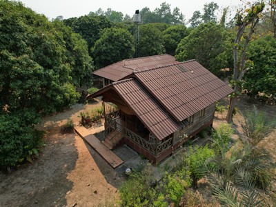 ประกาศฟรี! ซื้อ-ขาย-เช่า คอนโด บ้าน ทาวน์โฮม ที่ดิน และพื้นที่เชิงพาณิชย์ทั่วประเทศไทย ทุกทำเล ทุกงบประมาณ ไม่มีค่าใช้จ่าย ลงง่าย ขายไว เข้าถึงผู้ซื้อโดยตรง 2 521813pic1.jpg