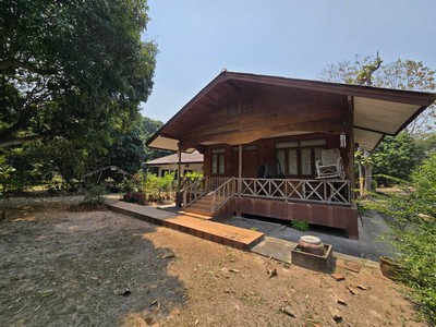 ประกาศฟรี! ซื้อ-ขาย-เช่า คอนโด บ้าน ทาวน์โฮม ที่ดิน และพื้นที่เชิงพาณิชย์ทั่วประเทศไทย ทุกทำเล ทุกงบประมาณ ไม่มีค่าใช้จ่าย ลงง่าย ขายไว เข้าถึงผู้ซื้อโดยตรง 3 521813pic2.jpg