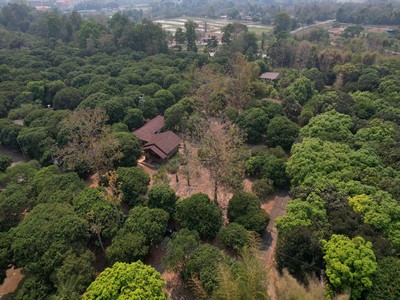 ประกาศฟรี! ซื้อ-ขาย-เช่า คอนโด บ้าน ทาวน์โฮม ที่ดิน และพื้นที่เชิงพาณิชย์ทั่วประเทศไทย ทุกทำเล ทุกงบประมาณ ไม่มีค่าใช้จ่าย ลงง่าย ขายไว เข้าถึงผู้ซื้อโดยตรง 4 521813pic3.jpg