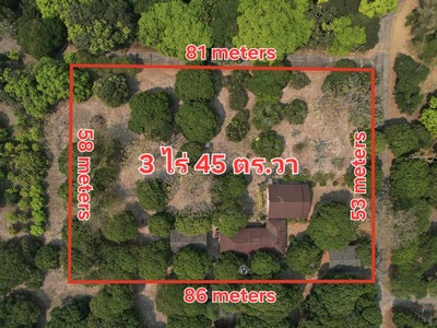 ประกาศฟรี! ซื้อ-ขาย-เช่า คอนโด บ้าน ทาวน์โฮม ที่ดิน และพื้นที่เชิงพาณิชย์ทั่วประเทศไทย ทุกทำเล ทุกงบประมาณ ไม่มีค่าใช้จ่าย ลงง่าย ขายไว เข้าถึงผู้ซื้อโดยตรง 5 521813pic4.jpg