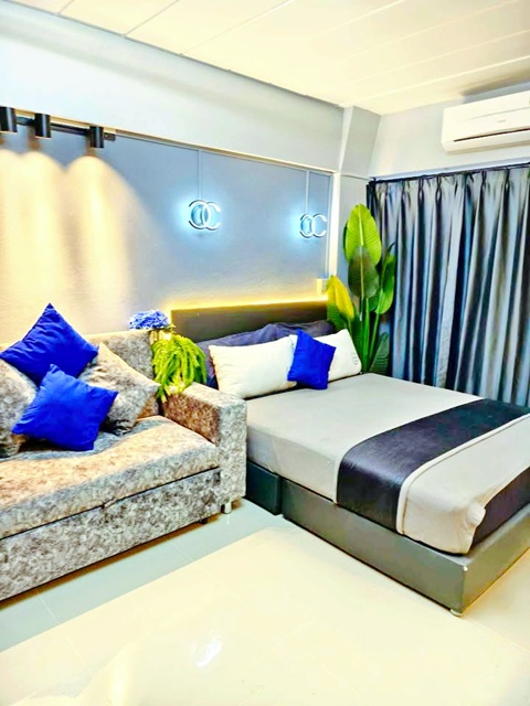 ประกาศฟรี! ซื้อ-ขาย-เช่า คอนโด บ้าน ทาวน์โฮม ที่ดิน และพื้นที่เชิงพาณิชย์ทั่วประเทศไทย ทุกทำเล ทุกงบประมาณ ไม่มีค่าใช้จ่าย ลงง่าย ขายไว เข้าถึงผู้ซื้อโดยตรง 2 262238pic1.jpg