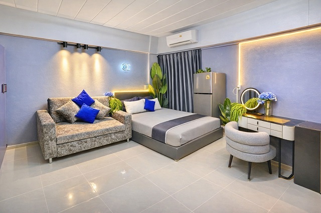 ประกาศฟรี! ซื้อ-ขาย-เช่า คอนโด บ้าน ทาวน์โฮม ที่ดิน และพื้นที่เชิงพาณิชย์ทั่วประเทศไทย ทุกทำเล ทุกงบประมาณ ไม่มีค่าใช้จ่าย ลงง่าย ขายไว เข้าถึงผู้ซื้อโดยตรง 3 262238pic2.jpg