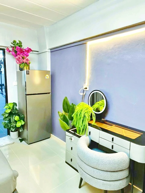 ประกาศฟรี! ซื้อ-ขาย-เช่า คอนโด บ้าน ทาวน์โฮม ที่ดิน และพื้นที่เชิงพาณิชย์ทั่วประเทศไทย ทุกทำเล ทุกงบประมาณ ไม่มีค่าใช้จ่าย ลงง่าย ขายไว เข้าถึงผู้ซื้อโดยตรง 4 262238pic3.jpg