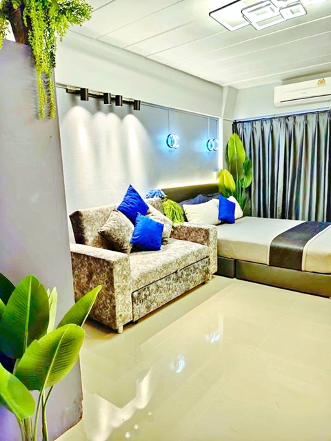 ประกาศฟรี! ซื้อ-ขาย-เช่า คอนโด บ้าน ทาวน์โฮม ที่ดิน และพื้นที่เชิงพาณิชย์ทั่วประเทศไทย ทุกทำเล ทุกงบประมาณ ไม่มีค่าใช้จ่าย ลงง่าย ขายไว เข้าถึงผู้ซื้อโดยตรง 5 262238pic4.jpg