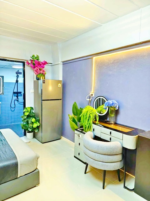 ประกาศฟรี! ซื้อ-ขาย-เช่า คอนโด บ้าน ทาวน์โฮม ที่ดิน และพื้นที่เชิงพาณิชย์ทั่วประเทศไทย ทุกทำเล ทุกงบประมาณ ไม่มีค่าใช้จ่าย ลงง่าย ขายไว เข้าถึงผู้ซื้อโดยตรง 5 262237pic4.jpg