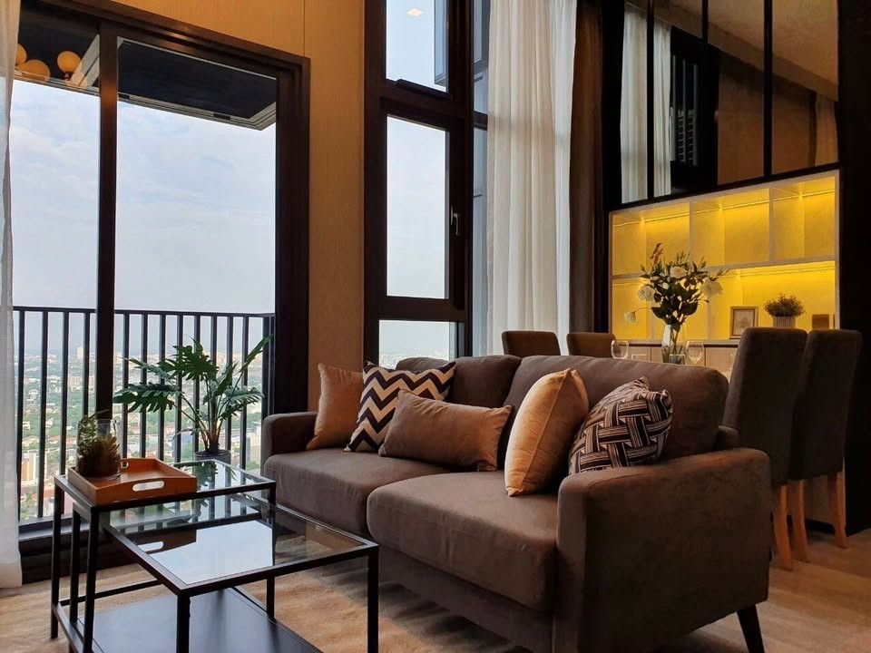 ประกาศฟรี! ซื้อ-ขาย-เช่า คอนโด บ้าน ทาวน์โฮม ที่ดิน และพื้นที่เชิงพาณิชย์ทั่วประเทศไทย ทุกทำเล ทุกงบประมาณ ไม่มีค่าใช้จ่าย ลงง่าย ขายไว เข้าถึงผู้ซื้อโดยตรง 4 521054pic3.jpg