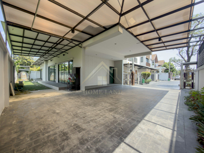 ประกาศฟรี! ซื้อ-ขาย-เช่า คอนโด บ้าน ทาวน์โฮม ที่ดิน และพื้นที่เชิงพาณิชย์ทั่วประเทศไทย ทุกทำเล ทุกงบประมาณ ไม่มีค่าใช้จ่าย ลงง่าย ขายไว เข้าถึงผู้ซื้อโดยตรง 3 262690pic2.jpg