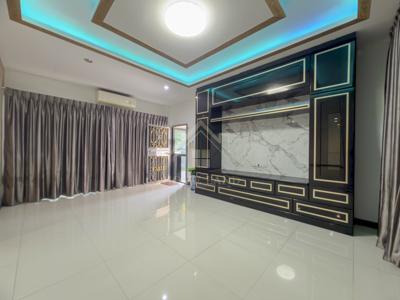 ประกาศฟรี! ซื้อ-ขาย-เช่า คอนโด บ้าน ทาวน์โฮม ที่ดิน และพื้นที่เชิงพาณิชย์ทั่วประเทศไทย ทุกทำเล ทุกงบประมาณ ไม่มีค่าใช้จ่าย ลงง่าย ขายไว เข้าถึงผู้ซื้อโดยตรง 4 262690pic3.jpg