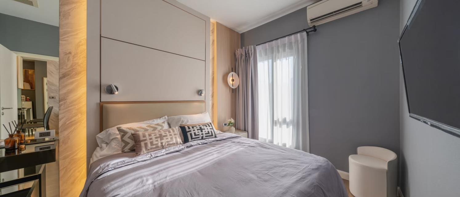 ประกาศฟรี! ซื้อ-ขาย-เช่า คอนโด บ้าน ทาวน์โฮม ที่ดิน และพื้นที่เชิงพาณิชย์ทั่วประเทศไทย ทุกทำเล ทุกงบประมาณ ไม่มีค่าใช้จ่าย ลงง่าย ขายไว เข้าถึงผู้ซื้อโดยตรง 2 521053pic1.jpg