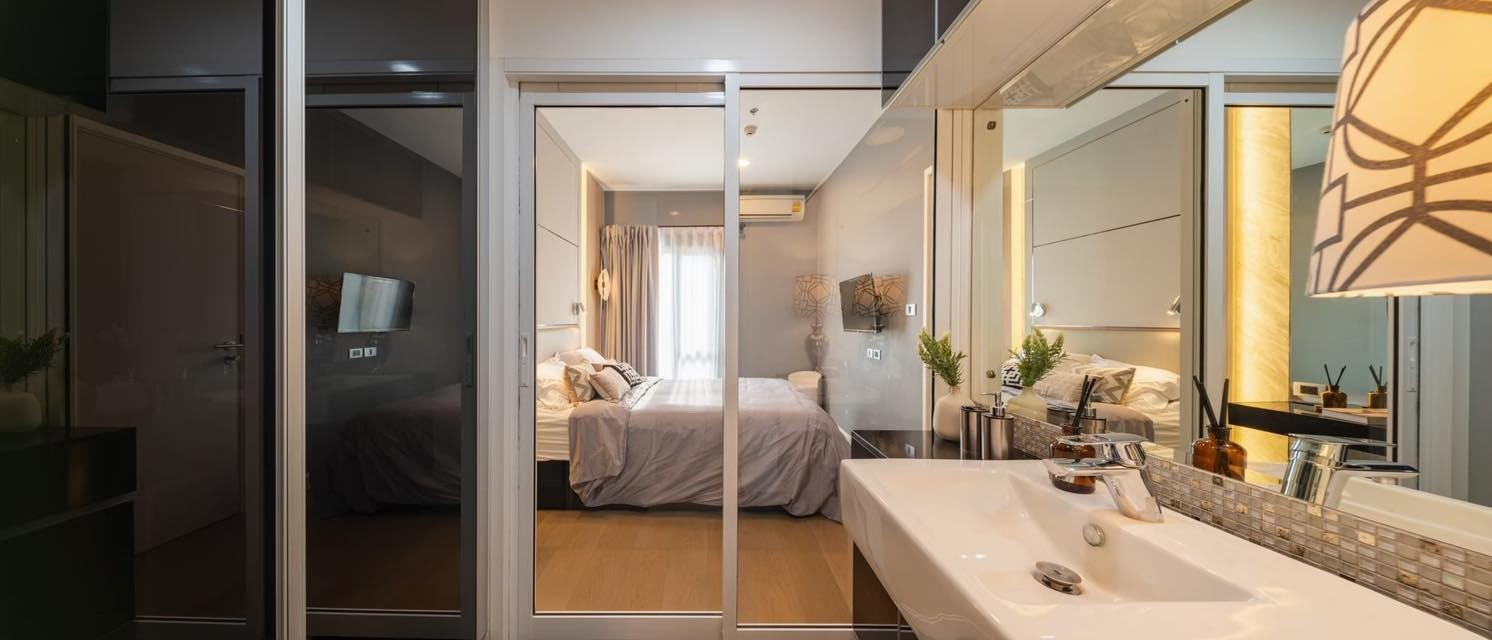 ประกาศฟรี! ซื้อ-ขาย-เช่า คอนโด บ้าน ทาวน์โฮม ที่ดิน และพื้นที่เชิงพาณิชย์ทั่วประเทศไทย ทุกทำเล ทุกงบประมาณ ไม่มีค่าใช้จ่าย ลงง่าย ขายไว เข้าถึงผู้ซื้อโดยตรง 3 521053pic2.jpg