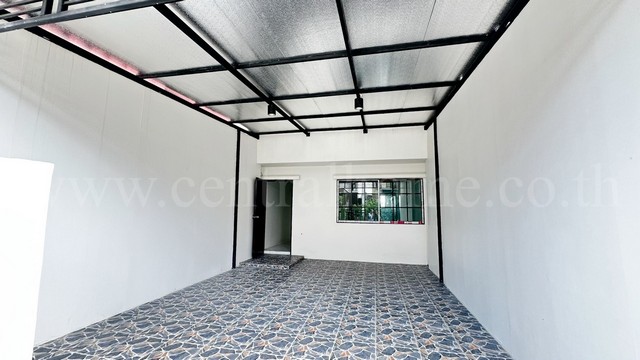 ประกาศฟรี! ซื้อ-ขาย-เช่า คอนโด บ้าน ทาวน์โฮม ที่ดิน และพื้นที่เชิงพาณิชย์ทั่วประเทศไทย ทุกทำเล ทุกงบประมาณ ไม่มีค่าใช้จ่าย ลงง่าย ขายไว เข้าถึงผู้ซื้อโดยตรง 3 221994pic2.jpg