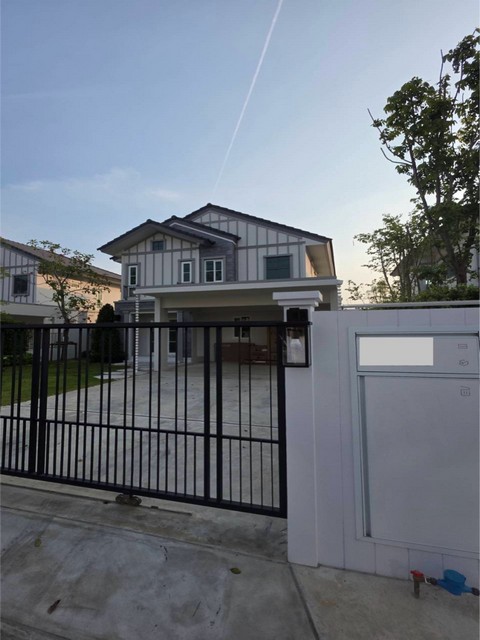 ประกาศฟรี! ซื้อ-ขาย-เช่า คอนโด บ้าน ทาวน์โฮม ที่ดิน และพื้นที่เชิงพาณิชย์ทั่วประเทศไทย ทุกทำเล ทุกงบประมาณ ไม่มีค่าใช้จ่าย ลงง่าย ขายไว เข้าถึงผู้ซื้อโดยตรง 2 519019pic1.jpg