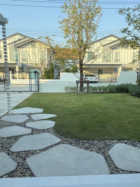 ประกาศฟรี! ซื้อ-ขาย-เช่า คอนโด บ้าน ทาวน์โฮม ที่ดิน และพื้นที่เชิงพาณิชย์ทั่วประเทศไทย ทุกทำเล ทุกงบประมาณ ไม่มีค่าใช้จ่าย ลงง่าย ขายไว เข้าถึงผู้ซื้อโดยตรง 4 519019pic3.jpg