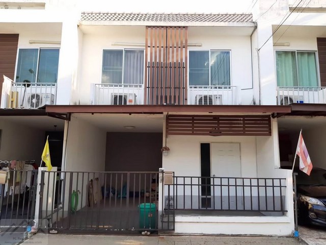 ประกาศฟรี! ซื้อ-ขาย-เช่า คอนโด บ้าน ทาวน์โฮม ที่ดิน และพื้นที่เชิงพาณิชย์ทั่วประเทศไทย ทุกทำเล ทุกงบประมาณ ไม่มีค่าใช้จ่าย ลงง่าย ขายไว เข้าถึงผู้ซื้อโดยตรง 2 521906pic1.jpg