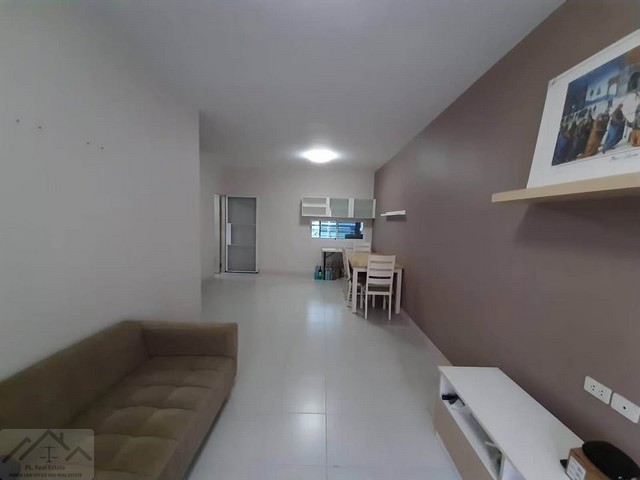 ประกาศฟรี! ซื้อ-ขาย-เช่า คอนโด บ้าน ทาวน์โฮม ที่ดิน และพื้นที่เชิงพาณิชย์ทั่วประเทศไทย ทุกทำเล ทุกงบประมาณ ไม่มีค่าใช้จ่าย ลงง่าย ขายไว เข้าถึงผู้ซื้อโดยตรง 3 521906pic2.jpg